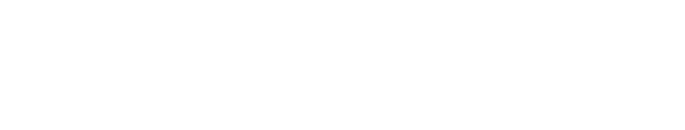 Intranet Activa - GOMEZ Y ASOCIADOS SALUD OCUPACIONAL